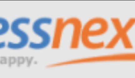 Take 30% off selected Cool Gel Memory Foam Mattresses at Mattress Next Day