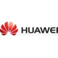 Huawei Save £50 on HUAWEI WATCH FIT 5 Pro plus receive launch gifts worth £248.98