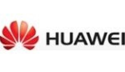 Huawei Save £50 on HUAWEI WATCH FIT 5 Pro plus receive launch gifts worth £248.98