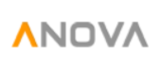 Anova Culinary Enjoy Up to 5% Off on Equipment and Accessories
