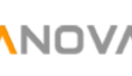 Anova Culinary Enjoy Up to 5% Off on Equipment and Accessories