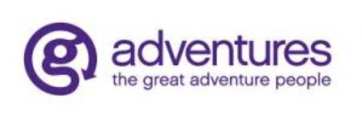 G Adventures Up to 25% off Uruguay trips