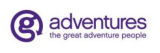 G Adventures Up to 25% off Uruguay trips