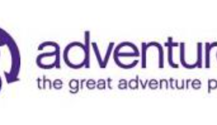 G Adventures Up to 25% off Uruguay trips