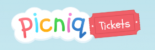 Picniq
