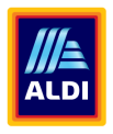 ALDI Save up to 25% on a variety of rose wine products
