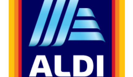 ALDI Save up to 25% on a variety of rose wine products