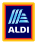 ALDI Save up to 25% on a variety of rose wine products