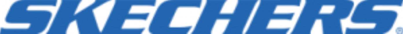Skechers 20% Off Your Purchase w/ Promo Code