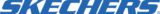 Skechers 20% Off Your Purchase w/ Promo Code