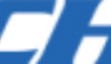 Skechers 20% Off Your Purchase w/ Promo Code