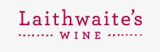 Get 40% Off With Laithwaites Wine Code