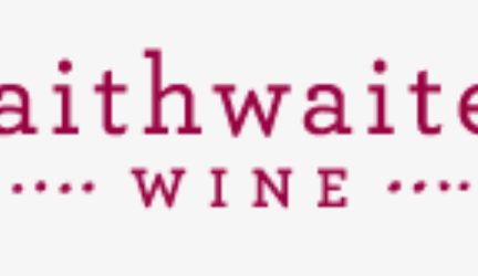 Get 40% Off With Laithwaites Wine Code
