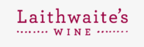 Get 40% Off With Laithwaites Wine Code