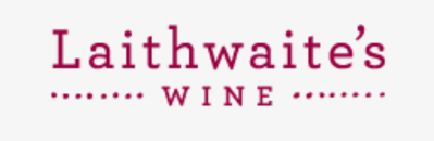 Get 40% Off With Laithwaites Wine Code