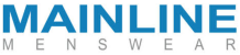 Mainline Menswear