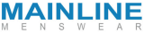 Mainline Menswear Enjoy 15% Off All Full Price Items with Code