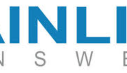 Mainline Menswear Enjoy 15% Off All Full Price Items with Code