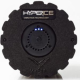 Hyperice