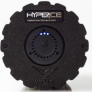Save 20% Off All Hyperice Orders