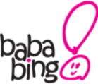 Grab a 20% Discount on Your Order with Bababing Discount Code