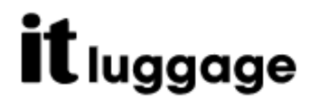 it Luggage 40th Anniversary Sale: Get Up to 40% Off