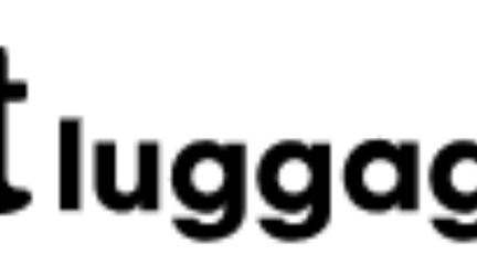 it Luggage 40th Anniversary Sale: Get Up to 40% Off
