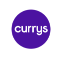 Currys Take £80 Off Your Purchase