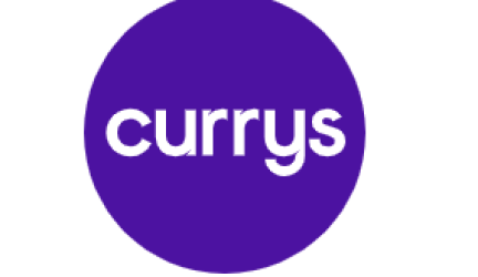 Currys Take £80 Off Your Purchase
