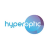 Hyperoptic