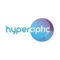 Hyperoptic Students can access FastFibre 150MB broadband for £15 per month