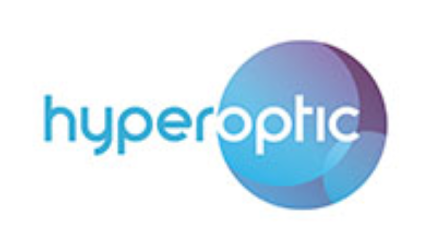 Hyperoptic Students can access FastFibre 150MB broadband for £15 per month