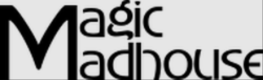 Magic Madhouse