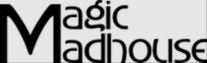 Magic Madhouse Save £5 off when you spend over £60 with this Magic Madhouse discount code