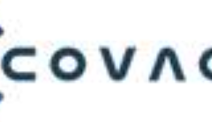 Ecovacs Coupon: 15% Off Your Order