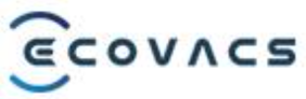 Ecovacs Coupon: 15% Off Your Order