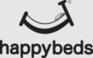 Happy Beds Shop bed items under £300