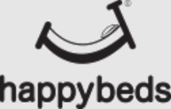 Happy Beds Shop bed items under £300