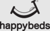 Happy Beds Shop bed items under £300