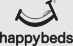 Happy Beds Shop bed items under £300