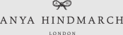 Anya Hindmarch
