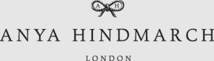 Hurry 80% Off Anya Hindmarch Discount Code– Use Discount Code Now