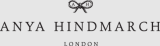 Hurry 80% Off Anya Hindmarch Discount Code– Use Discount Code Now