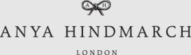 Anya Hindmarch