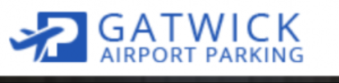 Cyber Week: 15% off with this Gatwick Airport Parking voucher code