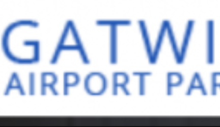 Cyber Week: 15% off with this Gatwick Airport Parking voucher code