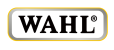 Wahl