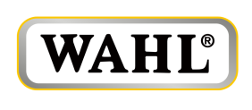 Wahl Enjoy free delivery when you spend £30 or more at Wahl