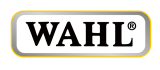 Wahl Enjoy free delivery when you spend £30 or more at Wahl