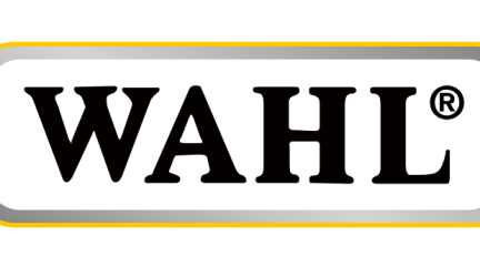 Wahl Enjoy free delivery when you spend £30 or more at Wahl
